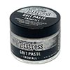 Tim Holtz Distress Snowfall Holiday Grit Paste