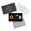 Spellbinders Wax Seal Starter Kit