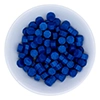 Spellbinders Royal Blue Wax Beads