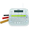 Brother Home and Office Label Maker P-touch