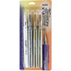 Marvy Gel Reminisce Pen Set