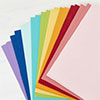 Spellbinders Color Essentials Cardstock