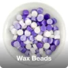 Spellbinders Wax Beads