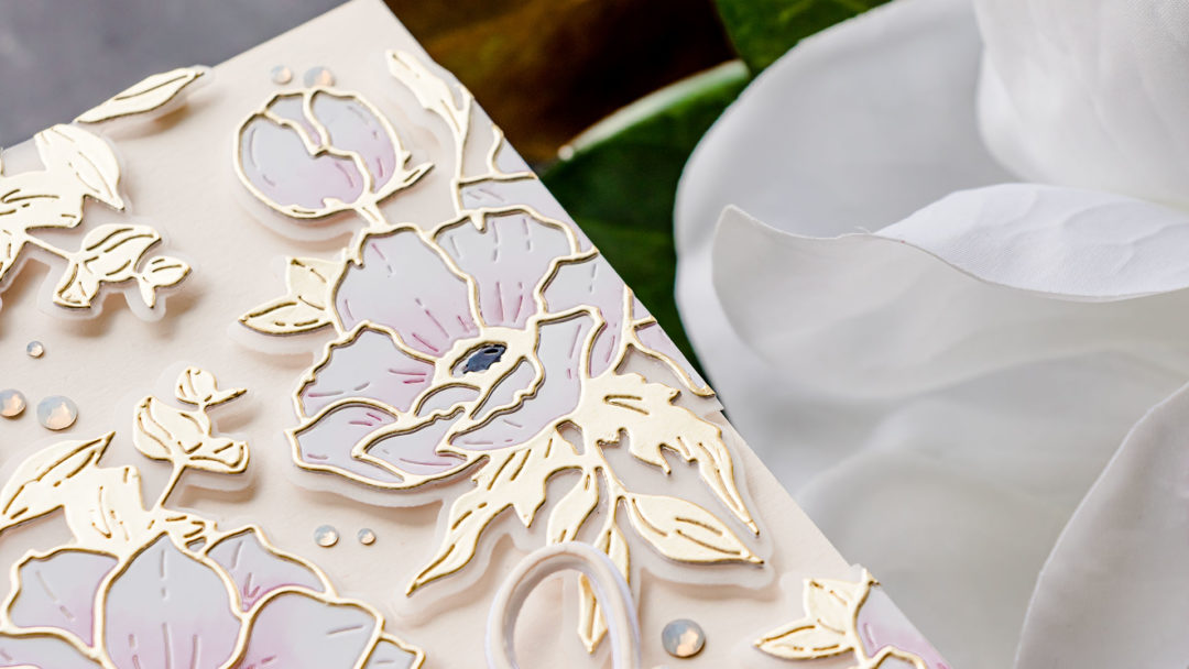 Fustelle Spellbinders — Set Metallo Per Ritaglio Carta, Tema "Whimsical Winter Critters" (pinguino, Orso, Coniglio, Cervo)