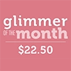 Spellbinders Glimmer Hot Foil Kit of the Month Club