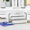 Spellbinders Platinum Die Cutting Machine