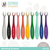 Simon Says Stamp Blending Brush Set Small