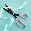 Spellbinders 9" Pro Shears