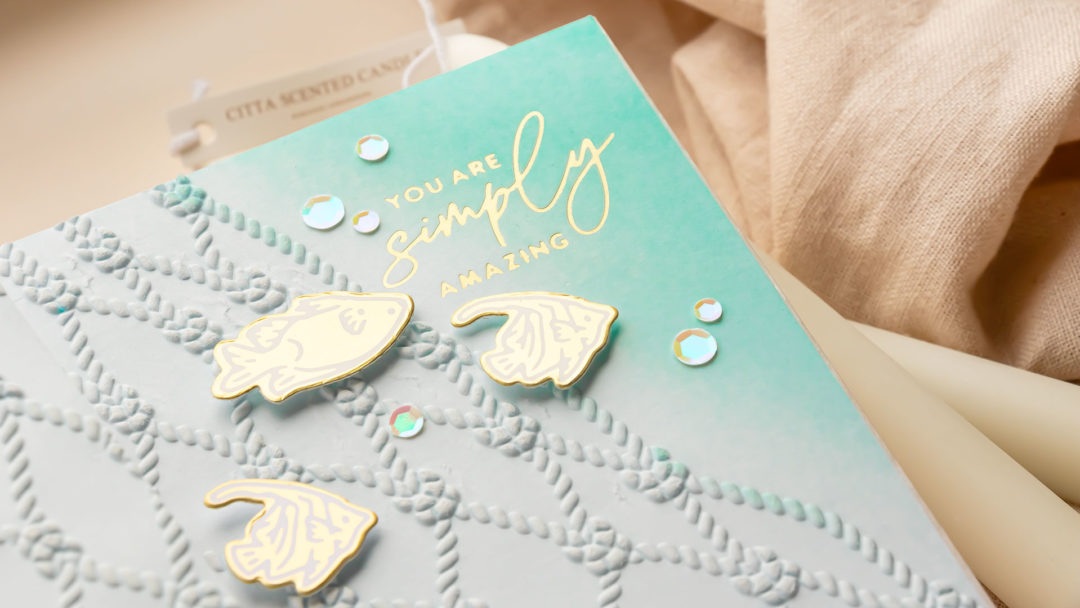Spellbinders Jolis Magnifique classeur de gaufrage 3D en Forme de Spellbinders Jolis Magnifique classeur de gaufrage 3D en Forme de