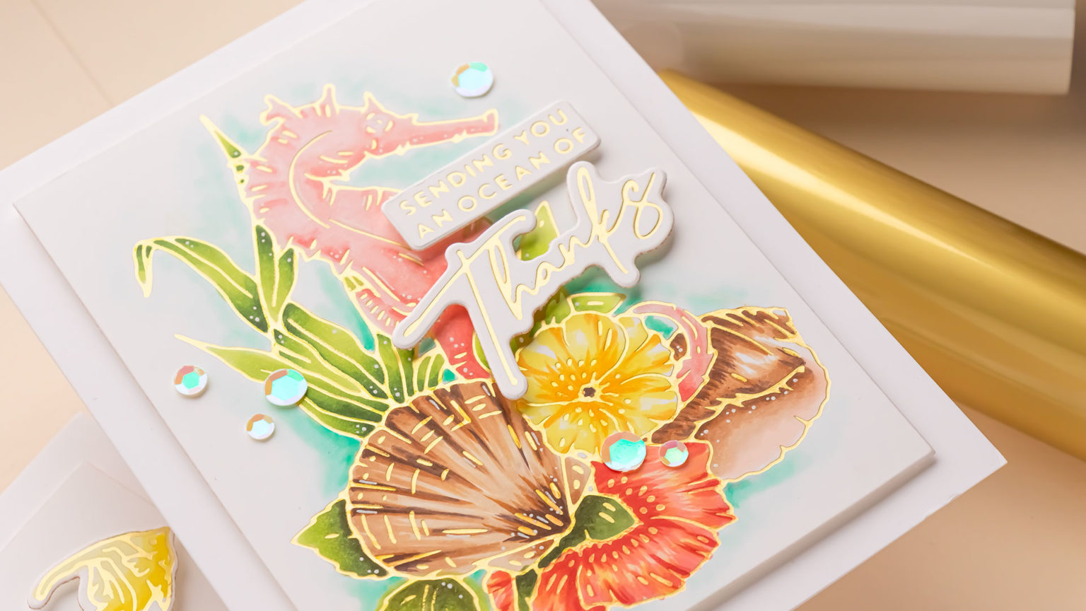 Classeur De Gaufrage 3D Spellbinders - Motif Alvéoles Classeur De Gaufrage 3D Spellbinders - Motif Alvéoles