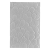 Spellbinders Floating Balloons 3d Embossing Folder