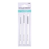 Spellbinders Mini Blending Brushes - 3 Pack