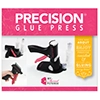 MISTI Precision Glue Press