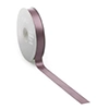 Vivant Double Face Satin Old Rose Ribbon - 27 Yards