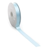 Vivant Double Face Satin Turquoise Ribbon - 27 Yards