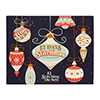 Spellbinders 12 Days of Stitchmas 2023 Advent Calendar