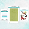 Spellbinders Make It Merry Add-on Bundle