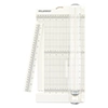 Spellbinders 12" Paper Trimmer & Scorer