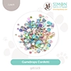 Simon Says Stamp Confetti Gumdrops