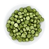 Spellbinders Matcha Wax Beads