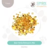 Simon Says Stamp Zest Confetti Mix