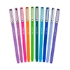 Uchida Le Pen Bright 10 Piece Set