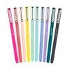 Uchida Le Pen Pastel 10 Piece Set