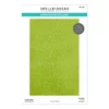 Spellbinders Leafy Helix Embossing Folder