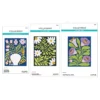 Spellbinders More Fresh Picked Bundle