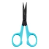 Spellbinders Special Edition Teal Detail Scissors