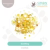Simon Says Stamp Embellishment Mix Duckling