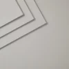 Spellbinders Fog ColorWheel Cardstock 8.5" x 11" - 10 Sheets