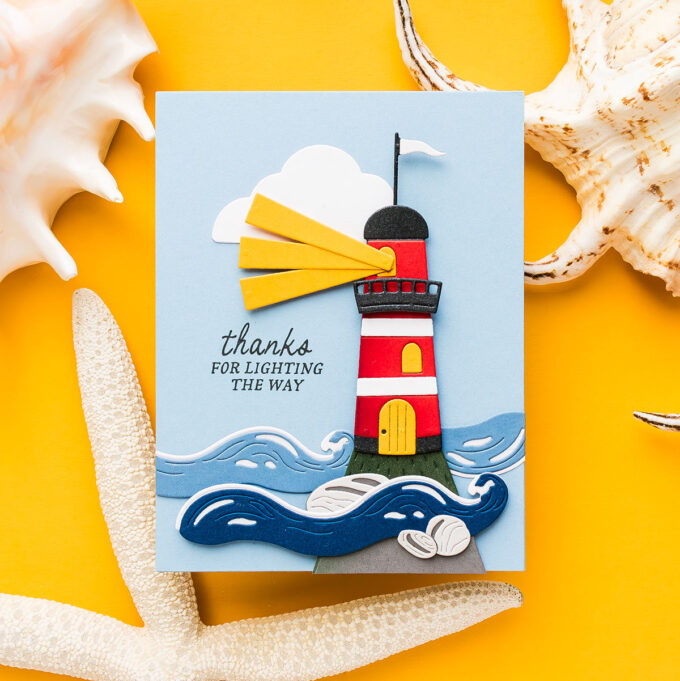 Spellbinders | My Favorite June 2025 Clubs