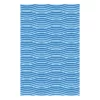 Spellbinders Summertime Waves - Embossing Folder of the Month