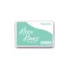 Hero Arts Paradise Core Ink Pad