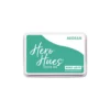 Hero Arts - Aegean Core Ink Pad