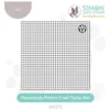 Pawsitively Perfect Craft Tacky Mat 