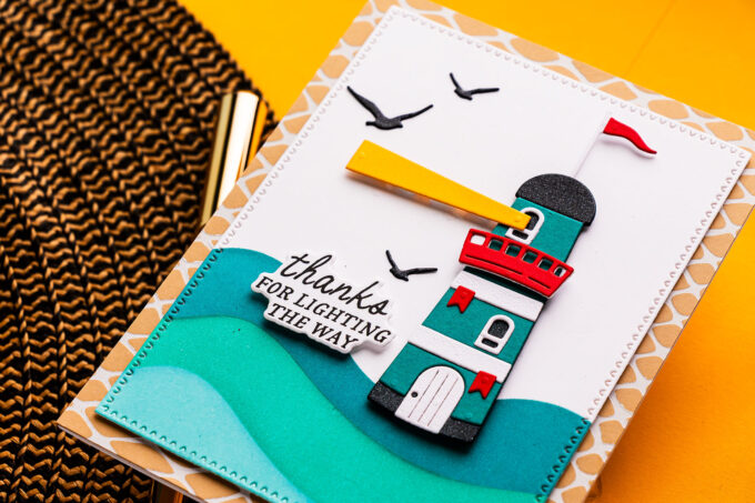 Spellbinders | My Favorite June 2025 Clubs