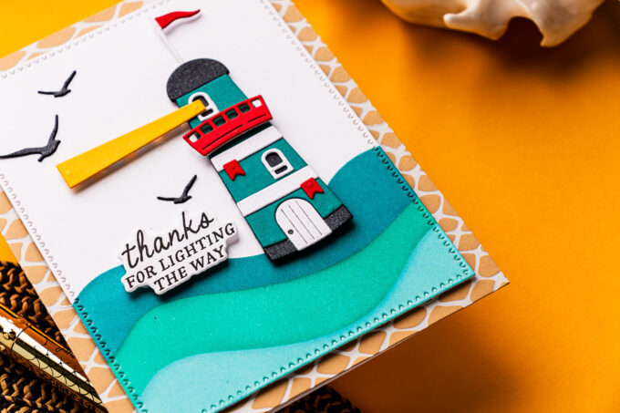 Spellbinders | My Favorite June 2025 Clubs