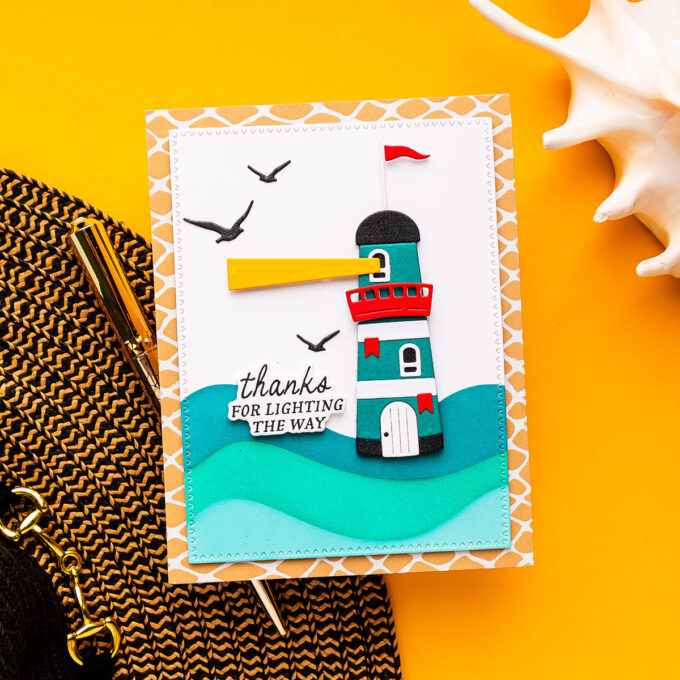 Spellbinders | My Favorite June 2025 Clubs