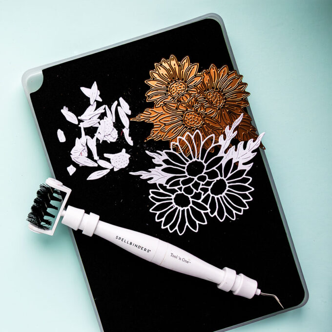Why Every Crafter Needs This Handy Tool!
