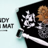 Why Every Crafter Needs This Handy Tool!