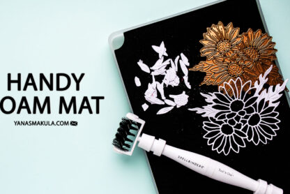 Why Every Crafter Needs This Handy Tool!