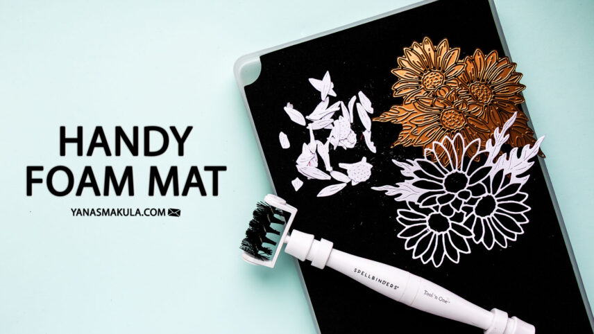 Why Every Crafter Needs This Handy Tool!