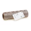 Vivant - Finn Rose Gold Metallic Cord