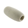 Spellbinders My Turn Comfort Grip