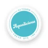 Altenew Aqualicious Fresh Dye Ink