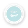 Altenew Dew Drops Fresh Dye Ink