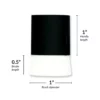 Altenew Small Blending Brush