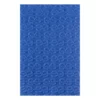 Spellbinders Nautical Knots - 3D Embossing Folder of the Month